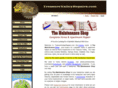 treasurevalleyrepairs.com