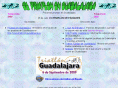 triguada.org