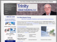 trinityclassicsolutions.com