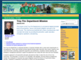 troyfire.org
