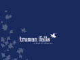 trumanfalls.co.uk