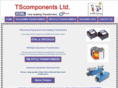 tscomponents.com