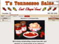 tstennesseesalsa.com