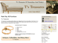 tstreasuresks.com