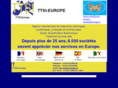 ttsi-europe.com