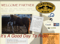 tumbleweedsranch.com