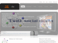 twiq.nl