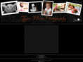 tygremariephotography.com