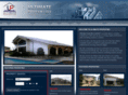 ultimatepropertiesghana.com