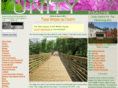 unityme.org