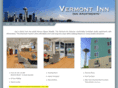 vermont-inn.com