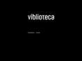 viblioteca.com