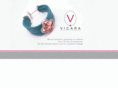 vicaradesignerkeepsakes.com