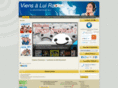 viensalui.com