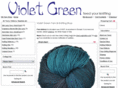 violetgreen.co.uk