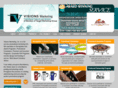 visionsonline.com