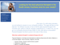 voorheesphysicaltherapy.com