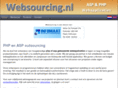 websourcing.nl