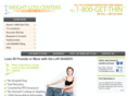 weightlosscentersnow.com