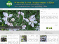 wheatleyriver.com