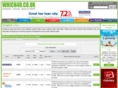 which-loan-4u.co.uk