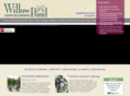 willowpondbedandbreakfast.ca