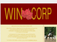 win-corp.com