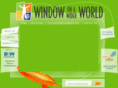 windowonawiderworld.org