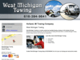 wmtowingllc.com