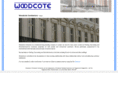 woodcoteuk.com