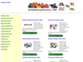woodentoyspuzzle.com