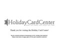 wwf-cards.com