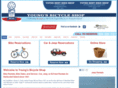 youngsbicycleshop.com