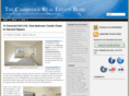 14concordavenue.com