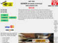 4995anysewerdrain.com