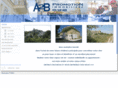 a2bprovence.com