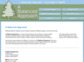 abalancedapproachkodiak.com