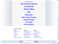 abaterabbitpackersltd.net
