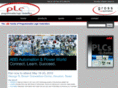 abbplc.com