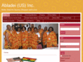 abladeius.org