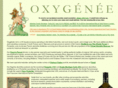 absinthe-encyclopedia.com