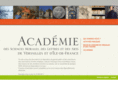 academiedeversailles.com