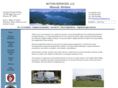 actionservices-mt.com
