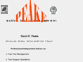 activetreemanagement.com