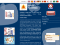 adityasprings.com