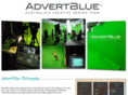 advertblue.com