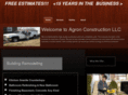 agronconstruction.com