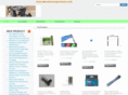 airtoolscompressors.com