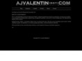 ajvalentin.com