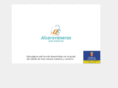 alcaravaneras.es